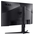 Монитор 27'' Acer XV270UX1bmiiprx