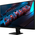 Монитор 27'' Gigabyte GS27QA