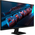 Монитор 27'' Gigabyte GS27QA
