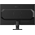 Монитор 27'' Gigabyte GS27QA