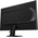 Монитор 27'' Gigabyte GS27QA