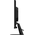 Монитор 27'' Gigabyte GS27QA