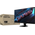 Монитор 27'' Gigabyte GS27QA