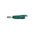 USB Flash 64GB USB 3.2 SanDisk CZ96 Ultra Eco SDCZ96-064G-G46
