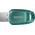 USB Flash 64GB USB 3.2 SanDisk CZ96 Ultra Eco SDCZ96-064G-G46