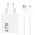 СЗУ Xiaomi 67W HyperCharge Combo (Type-A) EU
