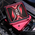 ЖСО Thermalright Frozen Warframe 360 Ultra ARGB
