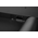 Монитор 27'' ASUS VA27EHF