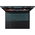 Ноутбук Gigabyte G6 KF 16'' FHD+ IPS 165Hz i7-13620H/16Gb/SSD1Tb/RTX4060 8Gb/DOS KF-H3KZ894KD