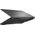 Ноутбук ASUS FX707VJ-HX006 17.3'' FHD IPS 144Hz Core 5 210H/16GB/SSD512Gb/RTX3050 6Gb/DOS/серый