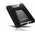 Портативный жесткий диск A-Data USB3.0 2Tb AHD650-2TU31-CBK