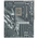 Mат.плата GIGABYTE S1851 Z890 AORUS ELITE WIFI7 ICE