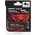 SSD M.2 4Tb PATRIOT VP4300L4TBM28H