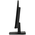 Монитор 27'' ASUS VA27EHF