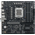 Mат.плата ASUS SAM5 TUF GAMING B850M-E WIFI