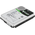 Жесткий диск 3.5'' 18Tb Seagate ST18000NM000J