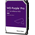 Жесткий диск 3.5'' 14Tb WD WD141PURP
