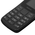 Мобильный телефон Nokia 105 TA-1416 DS Черный
