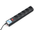 Сетевой фильтр Power Cube 3.0м черный, SPG5-C3