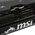 Видеокарта MSI RTX 5060 Ti GAMING TRIO OC 8G
