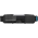 Портативный жесткий диск A-Data USB3.0 2Tb AHD710P-2TU31-CBK