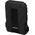 Портативный жесткий диск A-Data USB3.0 2Tb AHD710P-2TU31-CBK