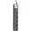 Сетевой фильтр Power Cube 5.0м черный, SPG5-C5