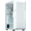 Корпус ZALMAN i3 NEO ARGB WH