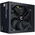 Блок питания 500W Zalman ZM500-LX3