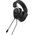 Наушники ASUS TUF Gaming H3 90YH028G-B1UA00