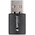 Адаптер WiFi Gembird WNP-UA-018