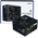 Блок питания 500W Zalman ZM500-LX3