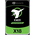 Жесткий диск 3.5'' 14Tb Seagate ST14000NM008J