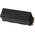 SSD M.2 1Tb CORSAIR MP700 Pro CSSD-F1000GBMP700PRO