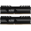 DDR4 2x16Gb 3600MHz ADATA AX4U360016G18I-DB10