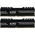DDR4 2x8Gb 3600MHz ADATA AX4U36008G18I-DB10