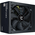 Блок питания 500W Zalman ZM500-LX3