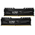 DDR4 2x16Gb 3600MHz ADATA AX4U360016G18I-DB10