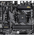 Mат.плата GIGABYTE SAM4 B550M DS3H R2