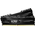 DDR4 2x16Gb 3600MHz ADATA AX4U360016G18I-DB10
