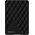 Портативный жесткий диск SILICON POWER 2.5'' 1Tb D06 SP010TBPHDD06S3K