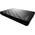 Портативный жесткий диск SILICON POWER 2.5'' 1Tb D06 SP010TBPHDD06S3K