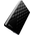 Портативный жесткий диск SILICON POWER 2.5'' 1Tb D06 SP010TBPHDD06S3K