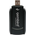 Адаптер WiFi Gembird WNP-UA-020