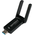 Адаптер WiFi Gembird WNP-UA-020