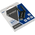 Адаптер WiFi Gembird WNP-UA-020
