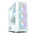 Корпус ZALMAN i3 NEO WH