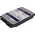 Жесткий диск 3.5'' 14Tb WD WD141PURP