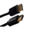 Кабель DisplayPort 1.5м KingPrice ver1.2 KP-DP-V1.2-1.5M