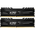 DDR4 2x16Gb 3600MHz ADATA AX4U360016G18I-DB10